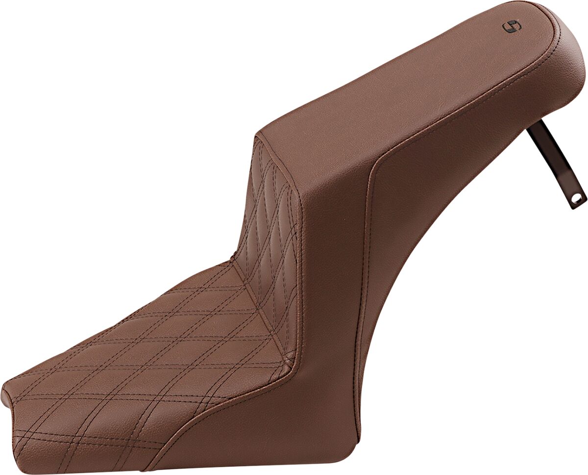 SEAT STEP UP DRIVER LS BB