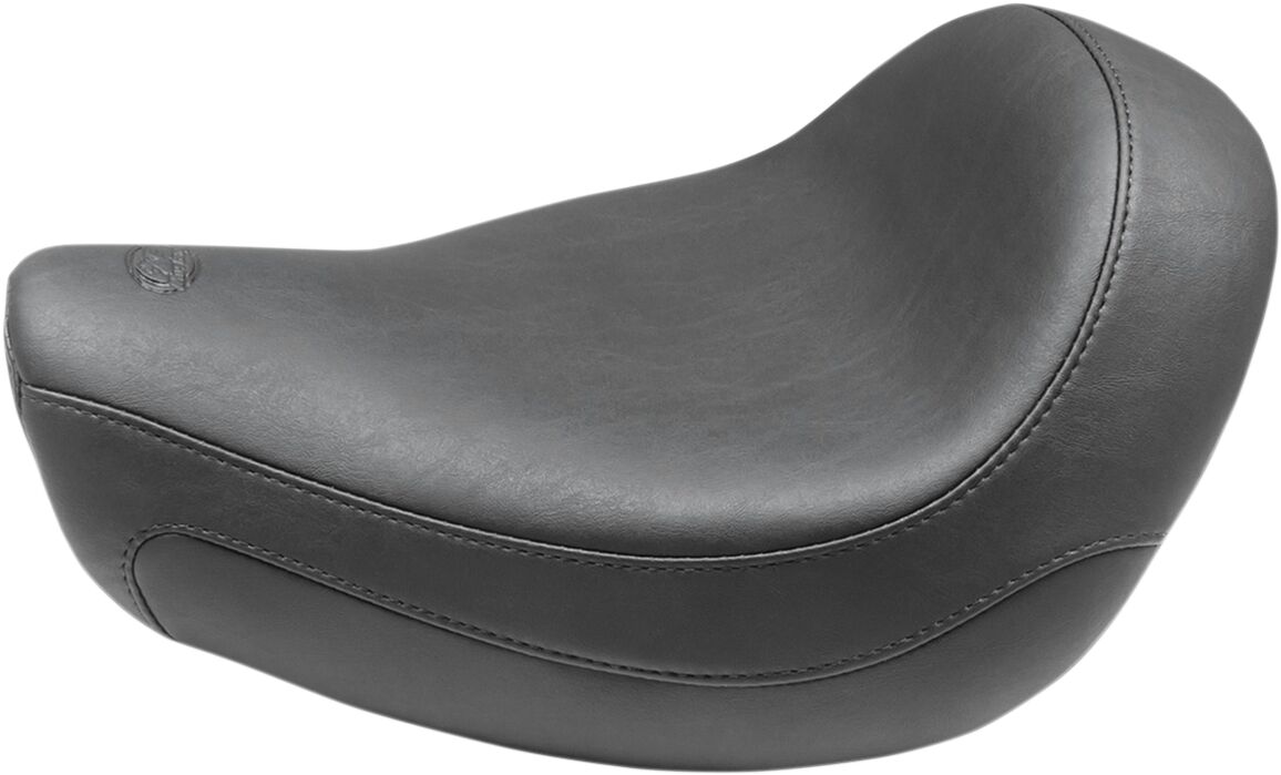 SEAT SOLO TOUR CMX300/500