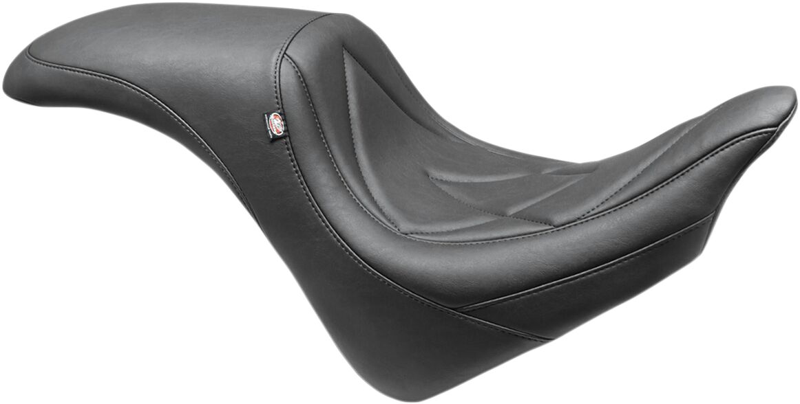 SEAT TRIPR VTX1300CX