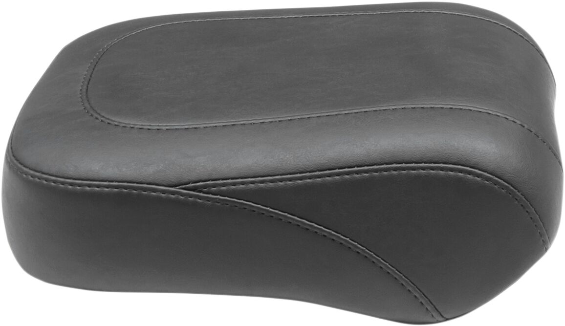 SEAT PASS TRIPR VTX1300CX