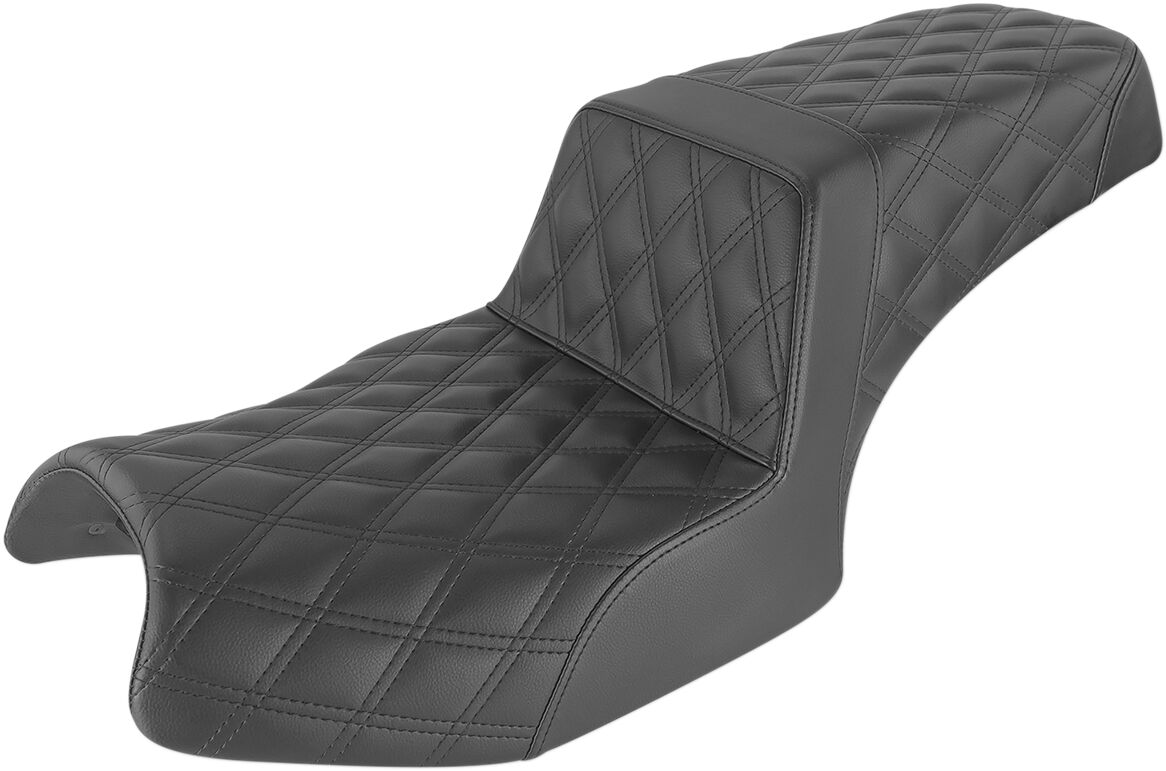 SEAT STEP UP LS INDIAN BK