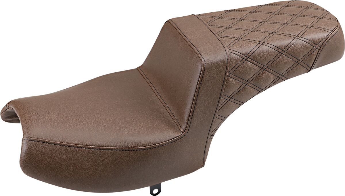 SEAT STEPUP PAS LS IND BR