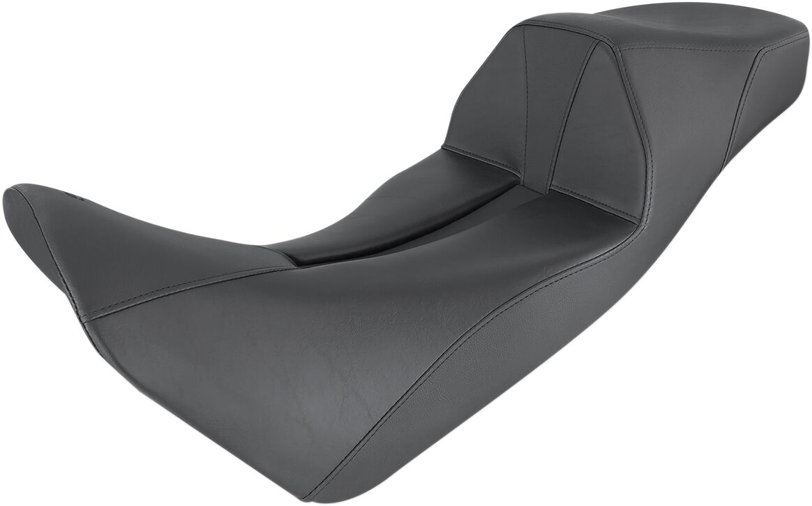 SEAT ADTRK AFRICA TWN LOW