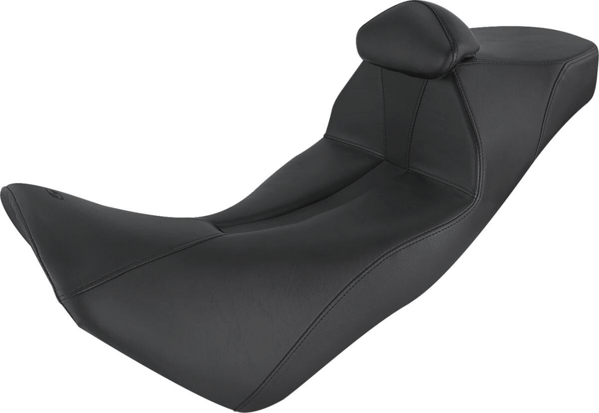 SEAT ADTK AFC TWN LOW B/R
