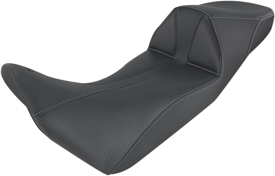 SEAT ADVTOUR AFRIC TWN LW