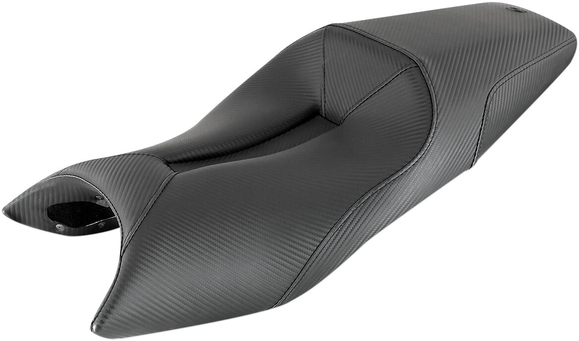 SEAT TRACK CF FTR1200