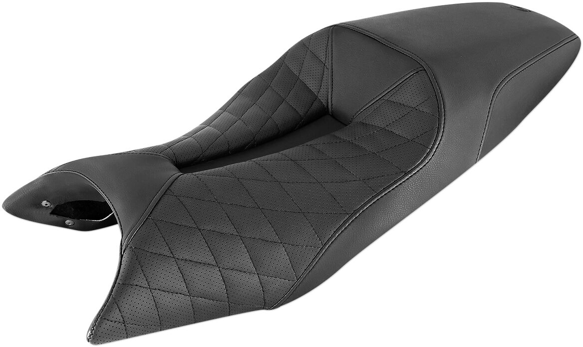 SEAT TRACK LS FTR1200