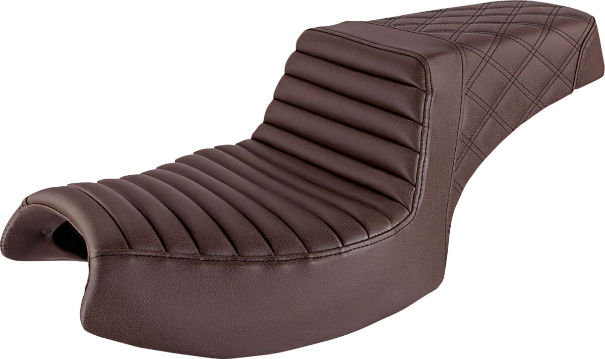 SEAT STEP UP INDIAN