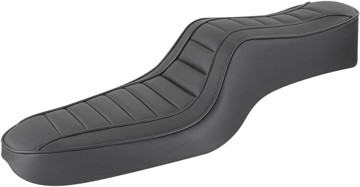 SEAT HOG KILLERS XL 3.3G