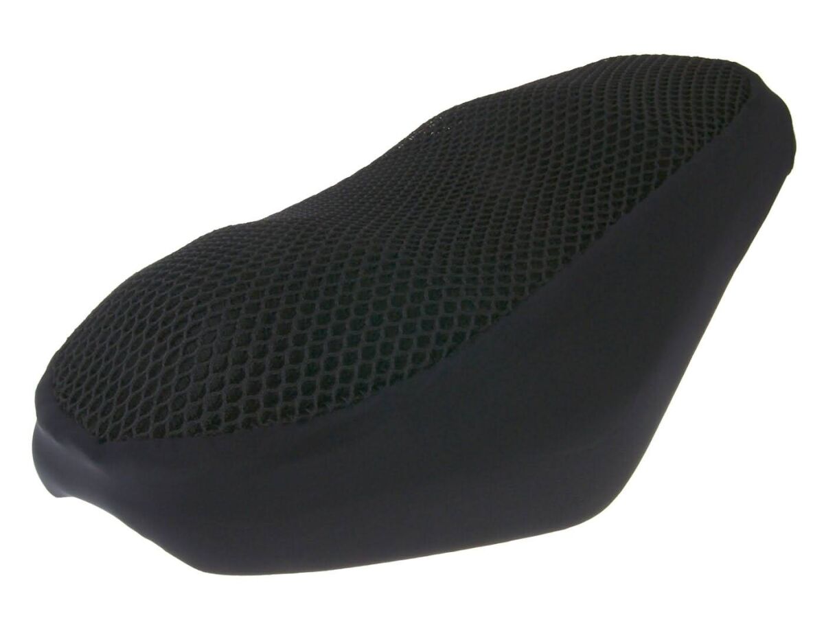 SEAT COVER