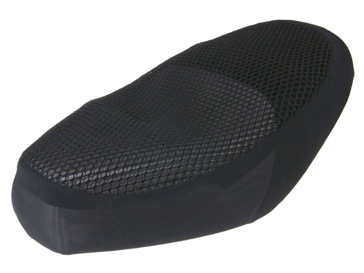 SEAT COVER