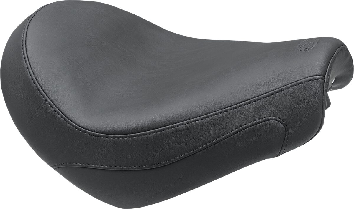 SEAT SOLO TRIPR REBEL