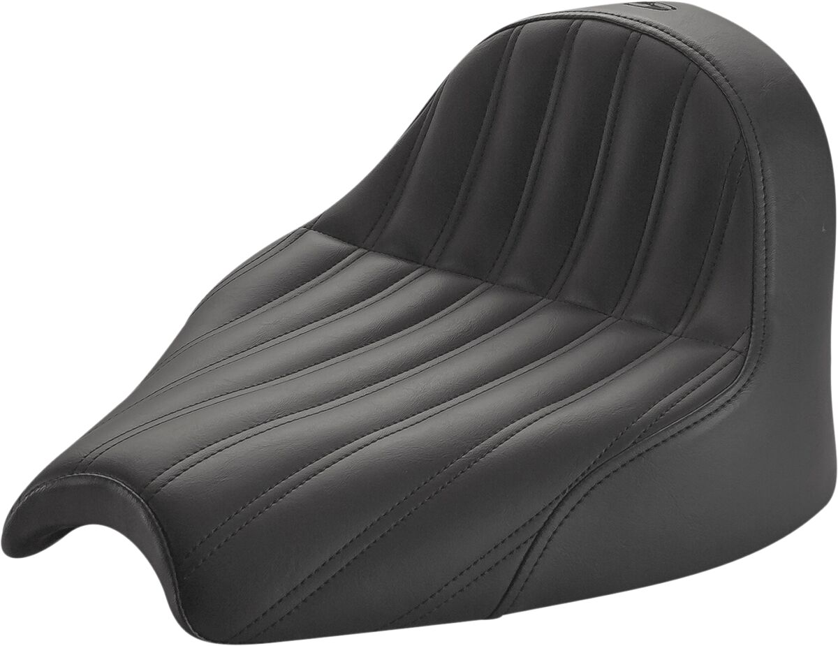 SEAT KNUCKLE SOLO
