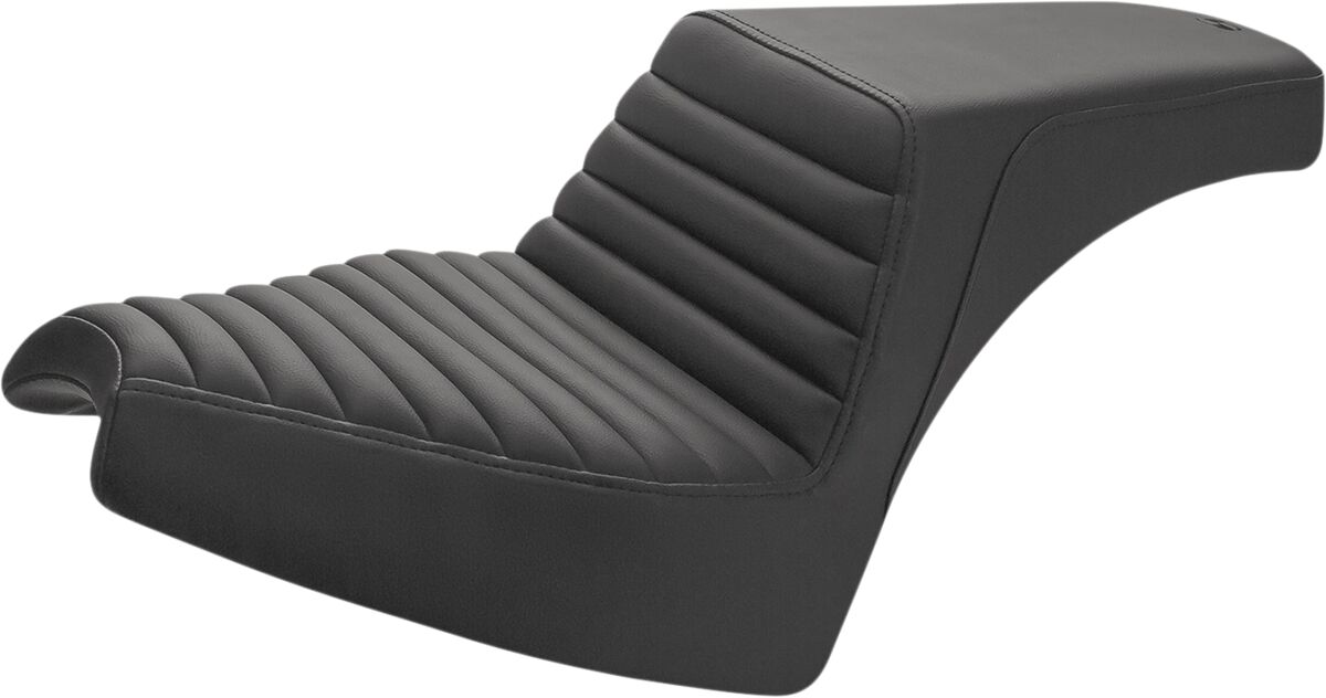 SEAT STEP UP TR