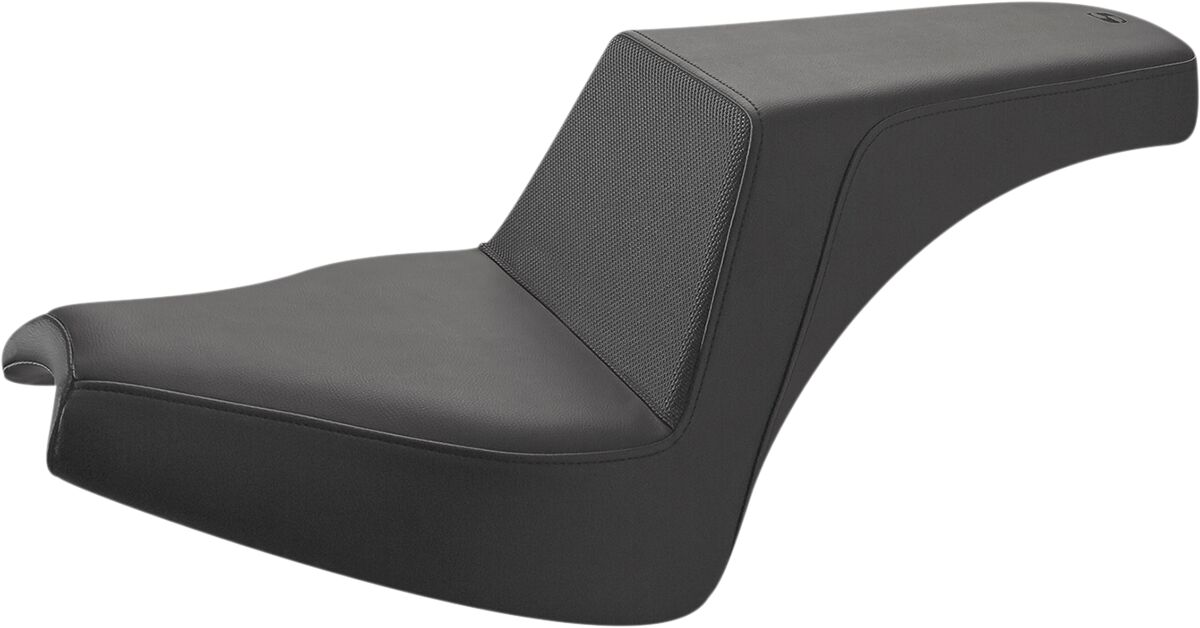 SEAT GRIPPER STEP UP