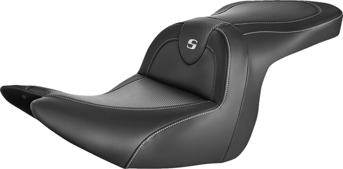 SEAT ROADSOFA GL CF NO BR