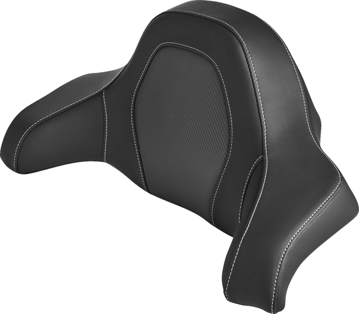 PAD PASSENGR GL TOURPK CF