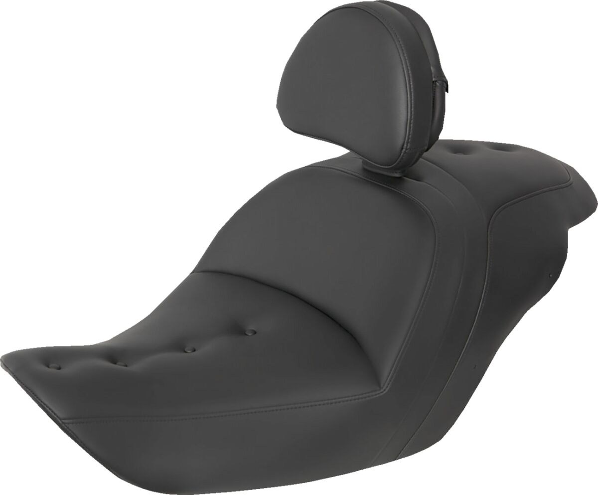 SEAT ROADSOFA PT BR F6B