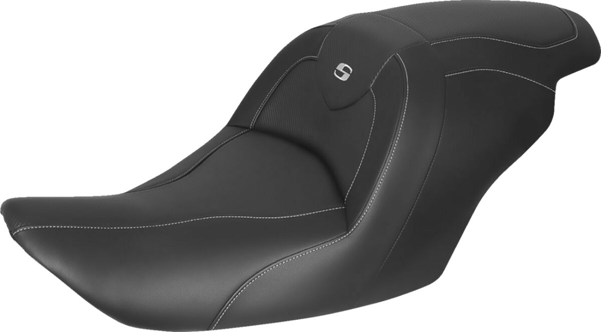 SEAT ROADSOFA CF F6B