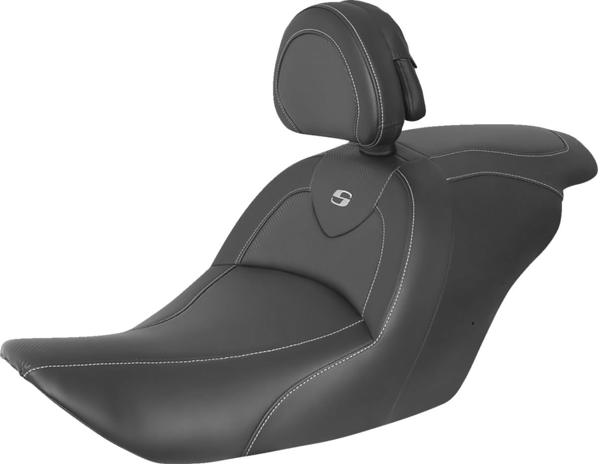 SEAT ROADSOFA CF BR F6B