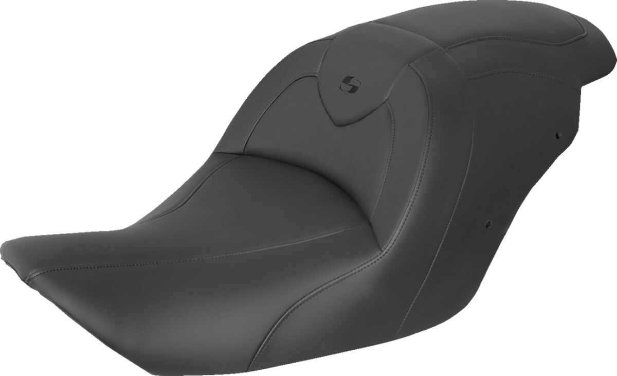 SEAT ROADSOFA F6B