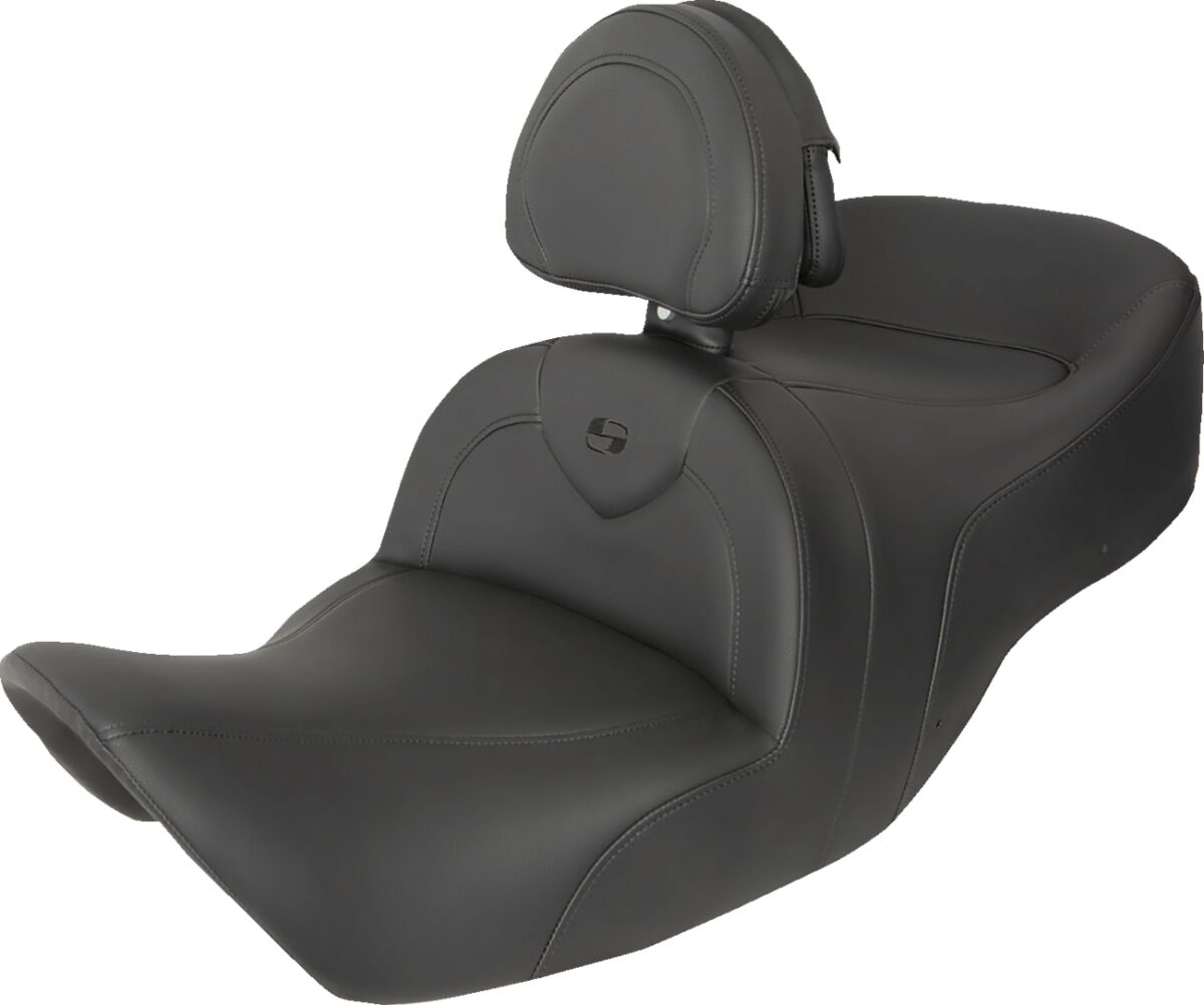 SEAT ROADSOFA BR