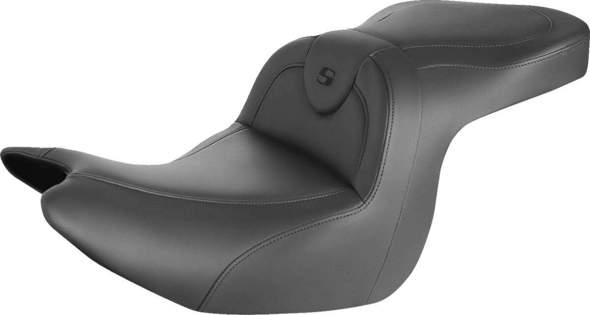 SEAT ROADSOFA GW
