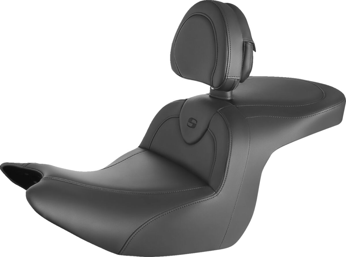 SEAT ROADSOFA GW BR