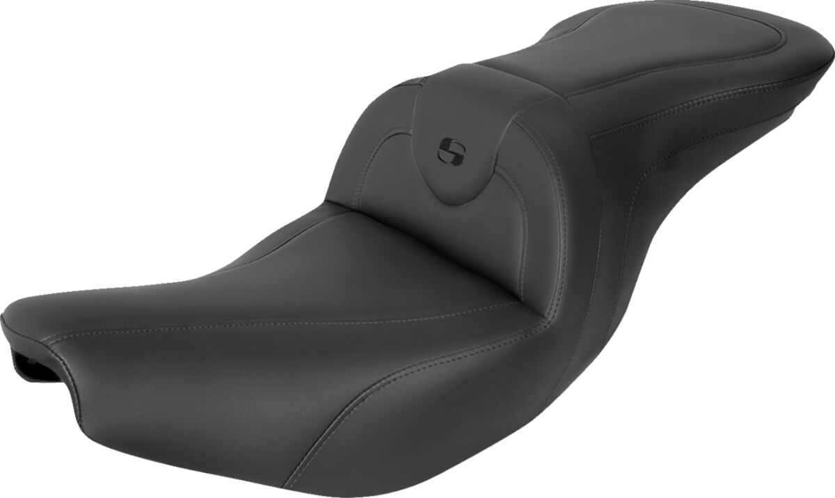 SEAT ROADSOFA IND