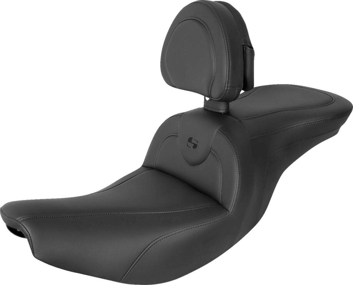 SEAT ROADSOFA IND BR