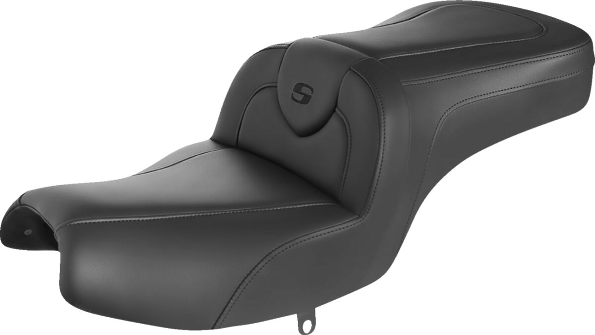 SEAT ROADSOFA IND