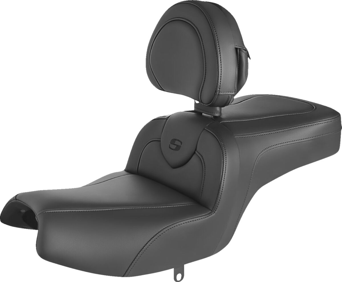 SEAT ROADSOFA IND BR