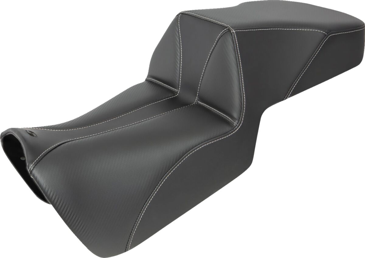 SEAT ADVTOUR PANMRICA TUR