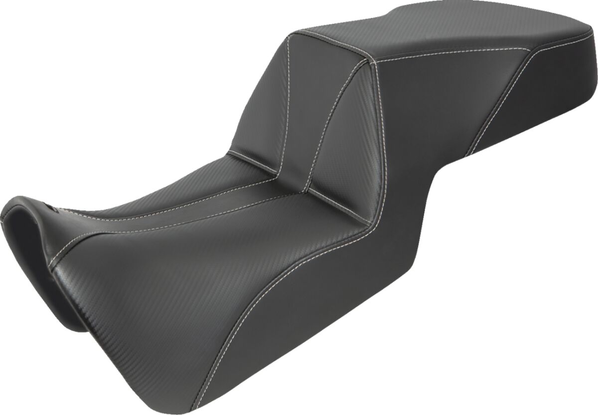 SEAT ADVTOUR PANMRICA LOW