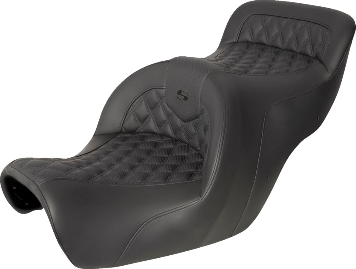 SEAT ROADSOFA GL LS NO BR