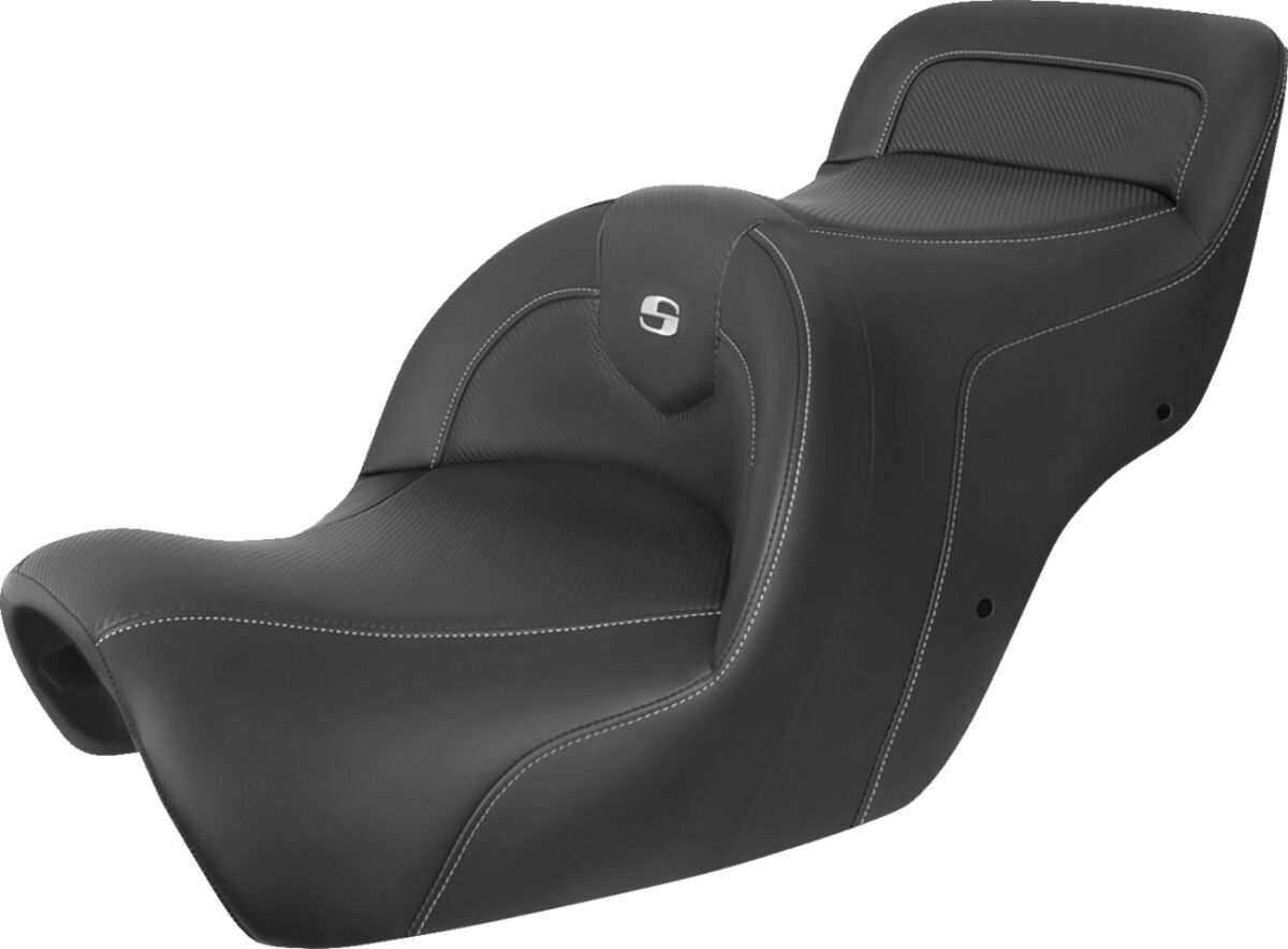SEAT ROADSOFA GL CF NO BR
