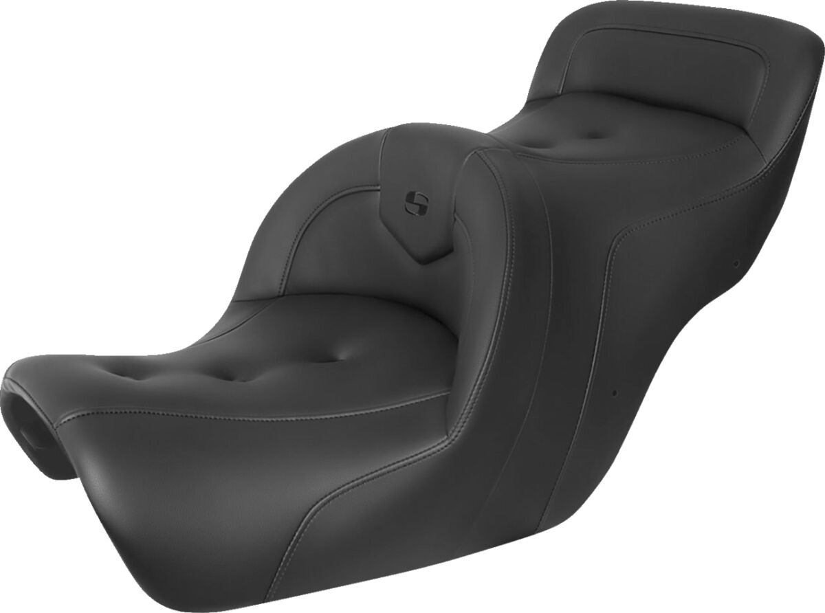 SEAT ROADSOFA GL PT NO BR