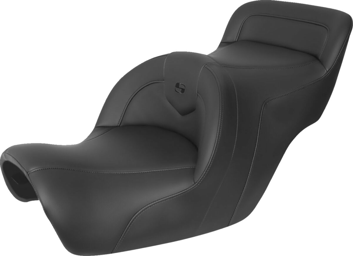 SEAT ROADSOFA GL RS NO BR