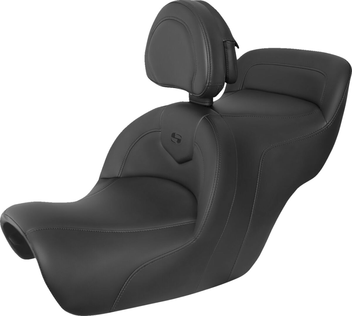 SEAT ROADSOFA GL BACKREST