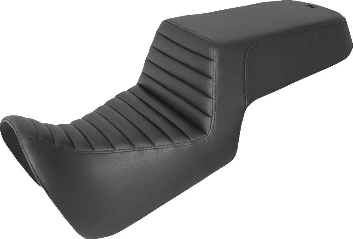 SEAT PANAMERICA STEPUP TR