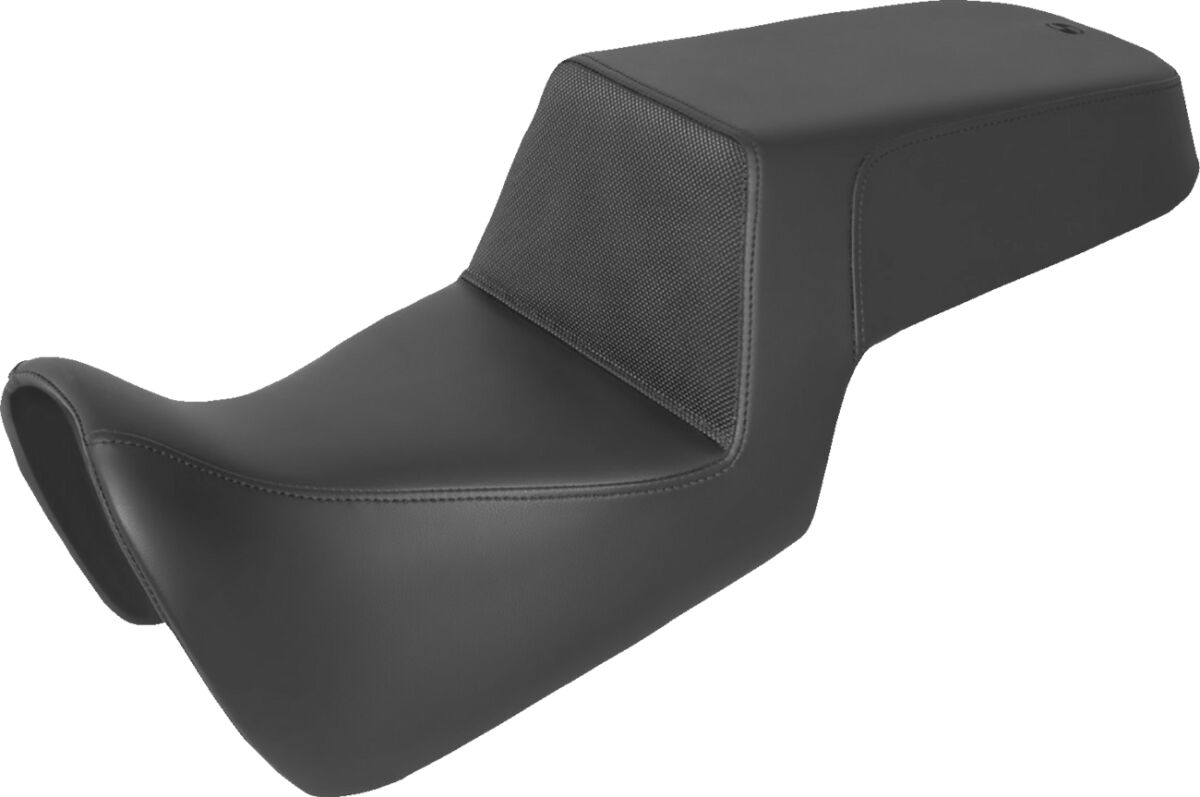 SEAT PAMERCA GRIP STEPUP