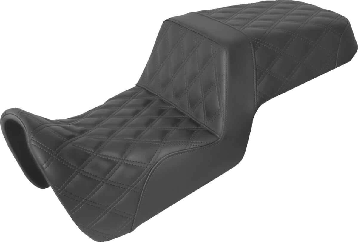 SEAT PANAMERICA STEPUP LS