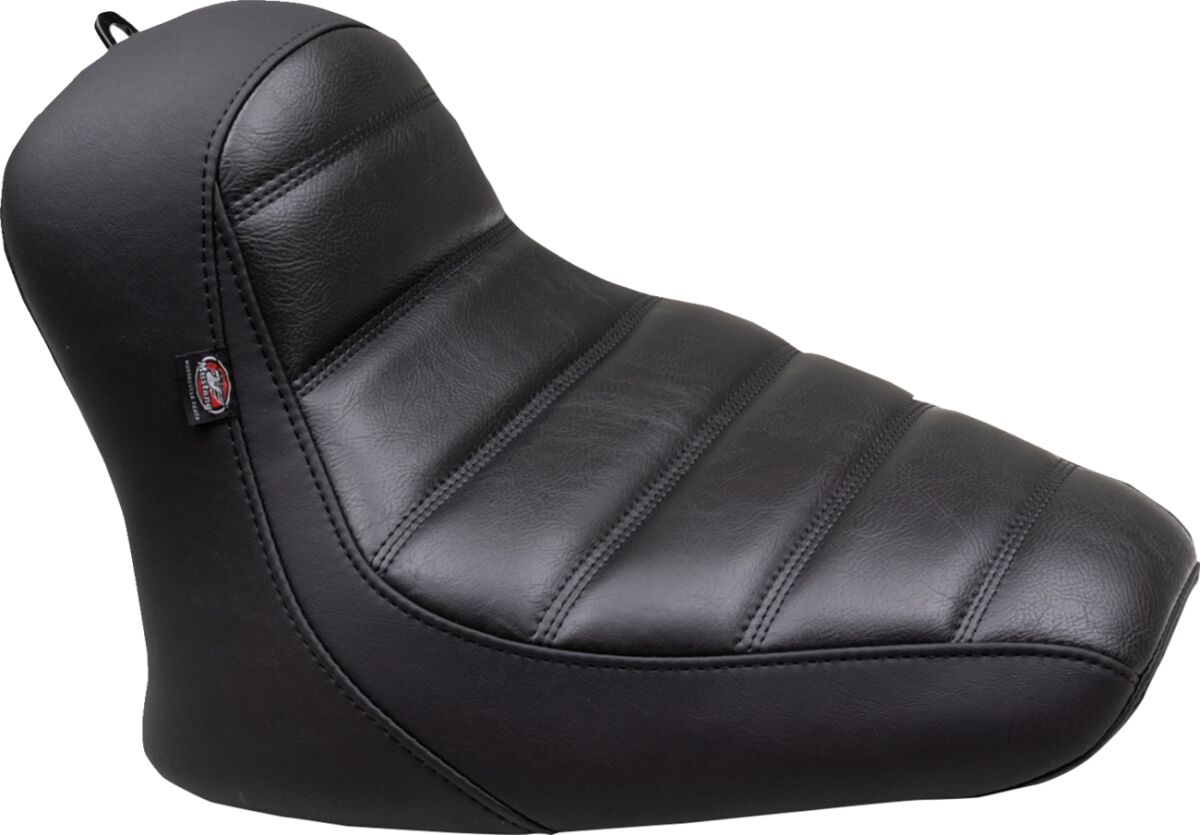 SEAT SOLO RNARND CHIEF