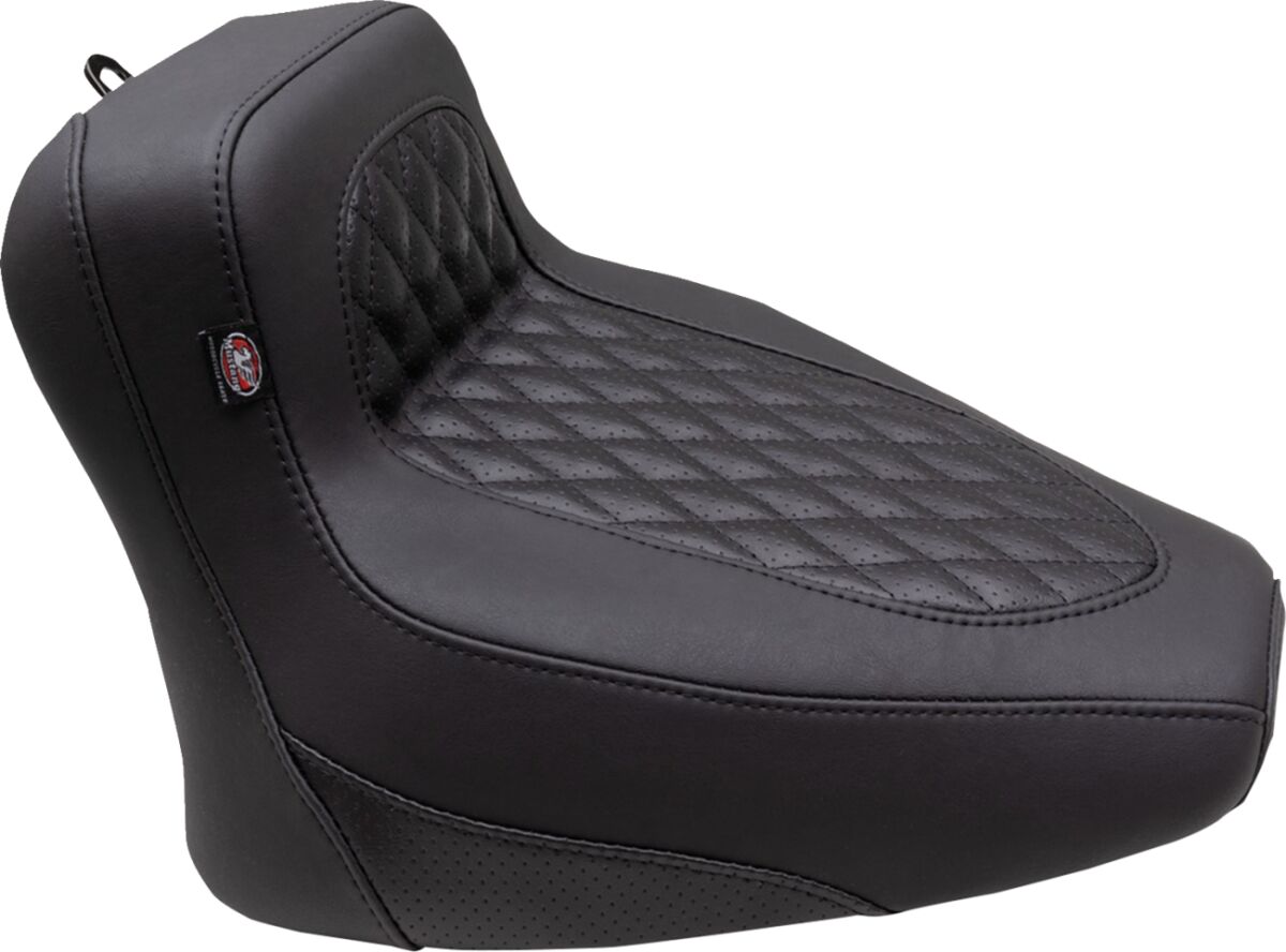 SEAT SOLO SQRBK CHIEF