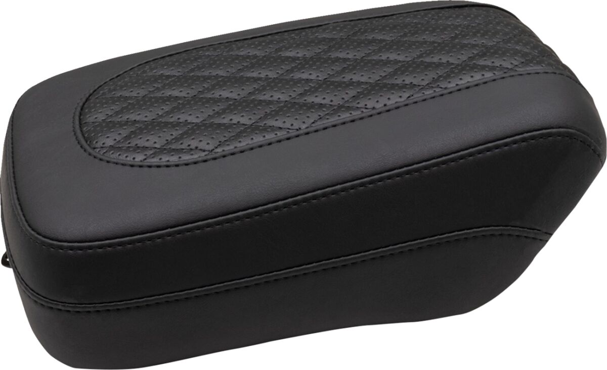SEAT PILLION SQRK CHIEF