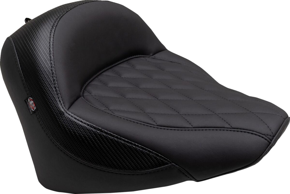 SEAT SOLO TOUR CHIEF