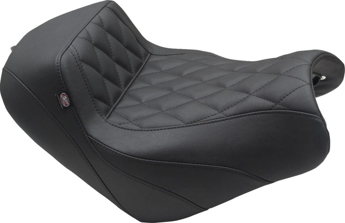 SEAT SQRBK KAWA VLCN