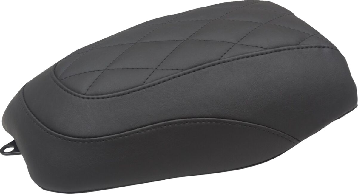 SEAT PILLION FSTBK KAWA V