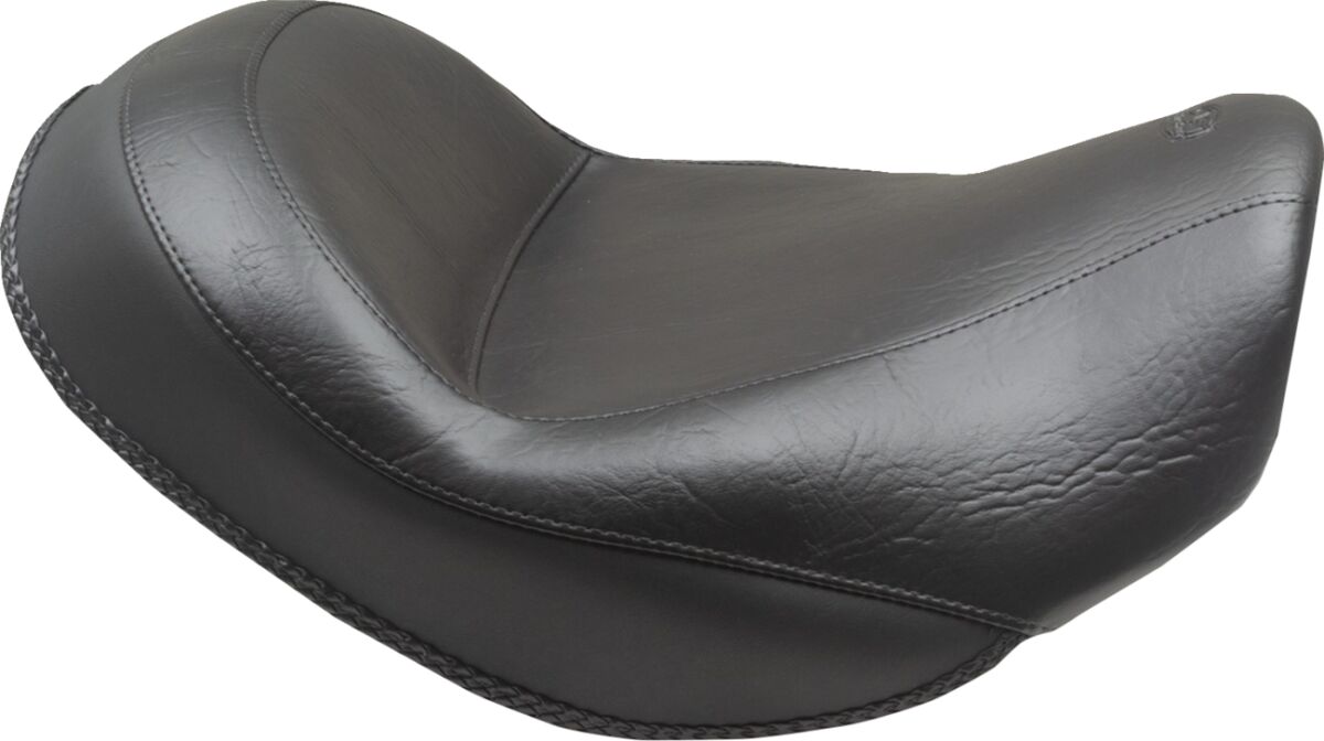 SEAT WD TOUR SUZ C90T