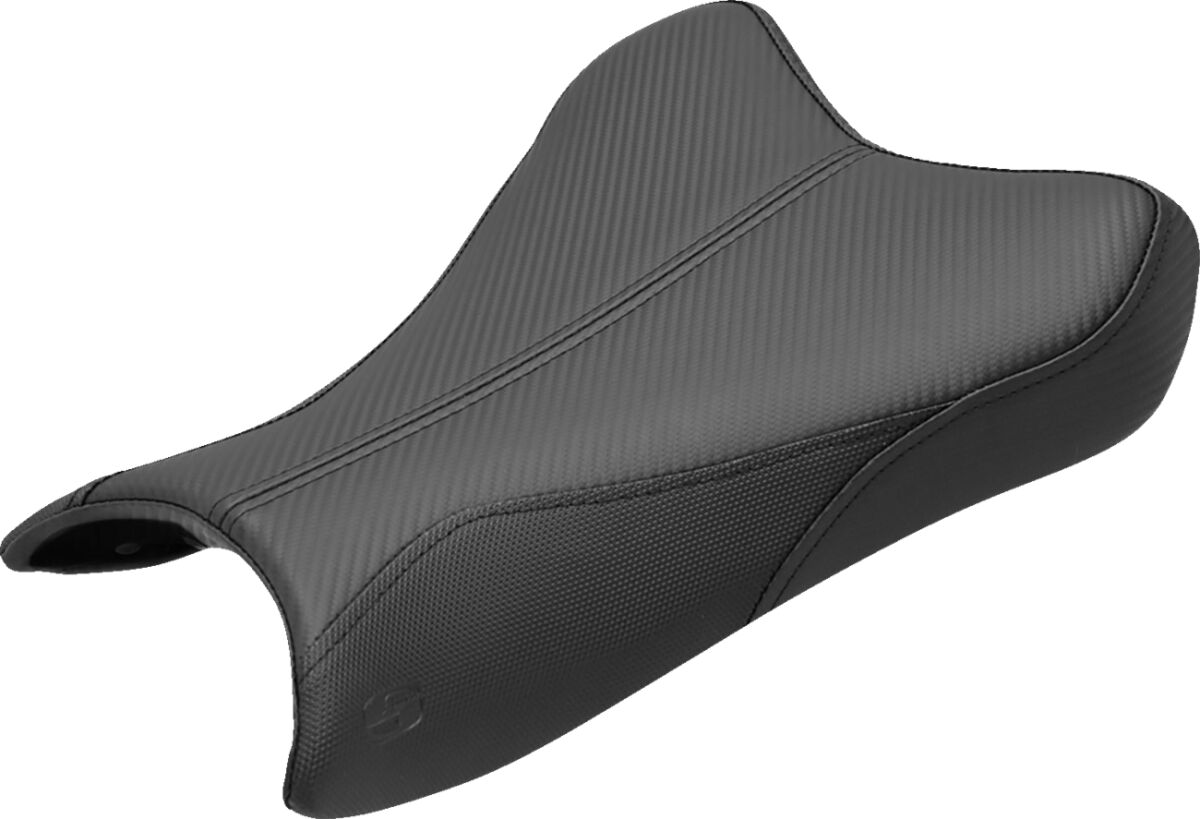 GP-V1 Seat - Standard - ZX6R
